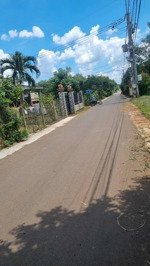 đất phường suối tre ,long khánh_đồng nai, gần nút giao cao tốc long thành _dầu giây