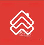 bán dn 80m2 tại 31, phương sơn, lục nam, bắc giang, 2,5 tỷ, view đẹp, uy tín