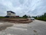 chính chủ cần bán lô góc đất đấu giá phú thịnh, phúc thọ view vườn hoa giá đầu tư