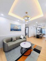 bán cc lotus central, 4,55 tỷ, 70m2, 2pn, 2wc, bắc ninh hàng hot