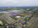 em cần bán đất bám tỉnh lộ 514, đối diện siêu thị the city