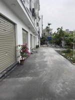 bán nhà riêng tại đẩu sơn, 1,75 tỷ, 40 m2, 3pn, 2wc, pháp lý đầy đủ, hot!