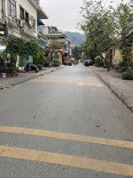 bán đất chính chủ 58m2 tại ngõ 800 cẩm thạch