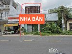 bán nhà, đường nguyễn trãi, khúc đối diện thập nhất phong, thuộc phường hồng ngự, tỉnh đồng tháp