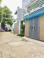 Lô 2 mặt tiền TC 6*17m,Hẻm 22 Lương Thế Vinh,gần Eco Palace,gần Y Ngông,nhiều khác