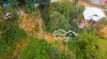 bán gấp mảnh đất view săn mây ở sapa
