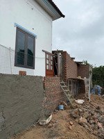 đất gần khu đô thị thái hà, diện tích rộng, chuẩn pháp lý, giá cả bất ngờ!