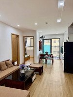 bán căn hộ tecco phúc thịnh,lê mao