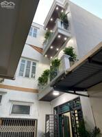 BÁN NHÀ ĐẸP 2.62 TỶ 3 TẦNG 43M2 NGÕ RỘNG ĐƯỜNG GIẢI PHÓNG