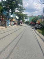 xưởng ngộp 27 tỉ hạ còn 22 tỉ bán gấp gấppppppp.
b.án xưởng p hô nai ,đông nai
diện tích : 250