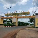 10x40m 200m2 thổ cư giá bán 479 triệu