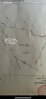 cần bán 2 ha đất cây cao su 6 năm tuổi - tây ninh