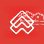 nhà 2 tầng trung tâm q6 gần vòng xoay cây gõ, chợ minh phụng 3,3x12m, giá chỉ 4,2 tỷ