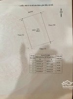 bán lô đất đẹp khu đô thị xuân thành vị trí vàng trung tâm thành phố ninh bình