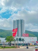 giỏ hàng nội bộ the calla quy nhơn căn hộ 2pn 2wc view biển nhận nhà ở ngay chỉ từ 2 tỷ