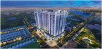 cần bán căn hộ siêu vip tại tầng 21 chung cư lafortuna, penthouse view cực thoáng lh 
