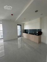 cho thuê căn hộ cao cấp the maison - thủ dầu một 2pn - nhà mới sạch sẽ, view hồ bơi mát rượi