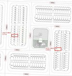 chính chủ gửi bán 2 lô trục chính lk5. giá mềm oặt