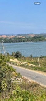 cần bán 12 lô đất. xã ninh gia, lâm đồng