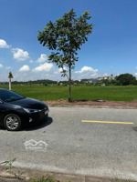 bán đất kim chân, bắc ninh, 45 nghìn vnd, 90m2 bao đẹp uy tín