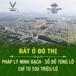 tôi bán 125m2 giá 900 triệu sẵn sổ công chứng sang tên đất tại kỳ phương , miễn môi giới, cám ơn