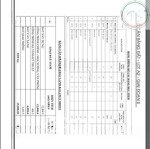 cho thuê nhà xưởng kcn đồng xoài, bình phước 27.281m²