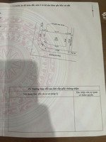 chính chủ lô góc 178m2 xây biệt thự siêu đẹp ngay sát mặt 32, ngọc tảo, phúc thọ giá cho nhà đầu tư