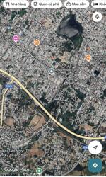 Bán gấp đất ở tại đường Phan Đình Giót, Tam Kỳ