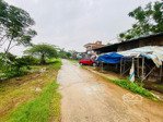 lô đất mt view sông- trục chính hoàng sa kết nối hội an giá tốt