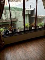 Bán nhà Đặng Văn Ngữ full công năng, 3PN, nhỉnh 6 tỷ.