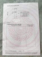 đất nền đẹp xuất sắc tại thanh phước, gò dầu, tây ninh, 480 triệu, 199.7m2