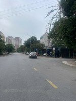 bán lô đẹp đường 22m trục chính hoàng văn thụ gần chung cư đông dương giá đẹp hơn 8 tỷ