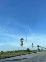 chuyển nhượng đất cụm công nghiệp nam định ngành giấy, may mặc, sơn, hoá chất. cực hiếm