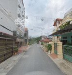 bán nhà riêng 110.7m2 tại ao sen, tân an, nghĩa lộ, yên bái