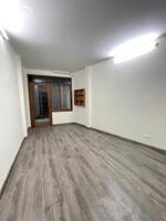 RẺ NHẤT ĐỐNG ĐA - 44M 4 TẦNG - ĐẸP LONG LANH - TẶNG NỘI THẤT - NGÕ RỘNG - GẦN OTO TRÁNH - 8.1 TỶ