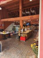 Bán nhà mặt tiền Nguyễn Văn Cừ, P1, Đà Lạt – 276m², đang cho thuê 110tr/tháng