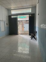 nhà hẻm ô tô quang trung 7,39 tỷ gần ngay quảng trường nha trang, khánh hòa