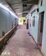 bán đất tặng dẫy trọ gần cầu quay rạch giá