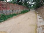 Bán lô 108m2, mt 7.5m Làng Mấu, Tam Quan, Tam Đảo giá rẻ lh_0987673102