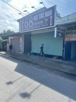 1031m2 nhà trọ thu nhập cao tại an tây , bến cát - sát bên khu công nghiệp rạch bắp - giá chỉ 15 tỷ