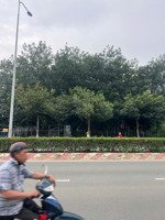 3855m2 - 2 mặt tiền đường lộ 7a , an tây , bến cát - ngay khu công nghiệp rạch bắp - giá 26 tỷ