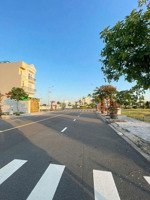 đất ngay sân bay long thành_chỉ 1ty3 là có đất 130m2 _sổ sẵn_2 mặt tiền lớn-hỗ trợ vay tới 70% 0 ls