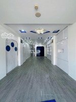 cho thuê nhà mặt tiền trung tâm tp cần thơ, nhà mới góc 2 mặt tiền đường trần hưng đạo