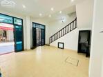 Bán nhà phố Nguyễn Ngọc Nại 4 tầng mặt tiền 6,5m giá 15,9 tỷ
