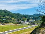 bán lô đất đẹp nằm chân đèo pren - đà lạt