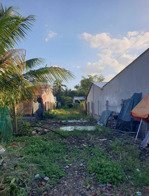 bán đất 150m2 thổ cư tại phường 5, vị thanh, hậu giang