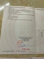 bán đất xã minh sơn huyện triệu sơn tỉnh thanh hóa