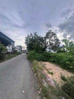 bán 1 nền 5x25m kdc long thạnh hưng, chợ gạo, tiền giang