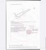 an cư nghỉ dưỡng đầu tư, chỉ với 630 triệu! cơ hội sở hữu 1000m2 đất đẹp tại tân hà lâm hà