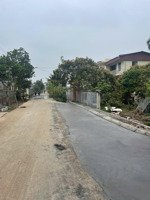bán đất tại trường sơn, an lão, hải phòng, 695 triệu, 65 m2, chính chủ hàng hiếm,cạnh kcn sao vàng
